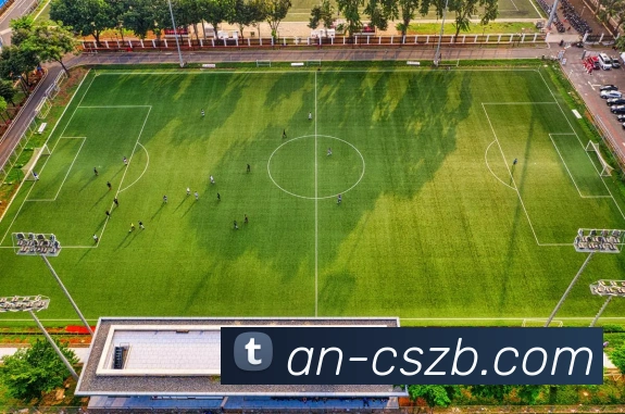 彩神争霸发展历程